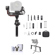 DJI RS 3: Picture 1 thumbnail