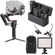 DJI RS 3: Picture 1 thumbnail