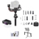 DJI RS 3: Picture 1 thumbnail