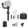 DJI RS 3: Picture 1 thumbnail