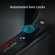 DJI RS 3: Picture 2 thumbnail
