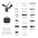 DJI RS 3: Picture 5 thumbnail