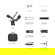 DJI RS 3: Picture 5 thumbnail