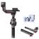 DJI RS 3: Picture 1 thumbnail