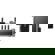 DJI Wireless Video: Picture 1 thumbnail