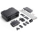 DJI Wireless Video: Picture 1 thumbnail
