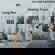 DJI Wireless Video: Picture 2 thumbnail