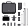 DJI Wireless Video: Picture 2 thumbnail