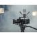 DJI Wireless Video: Picture 12 thumbnail