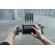 DJI Wireless Video: Picture 16 thumbnail