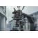 DJI Wireless Video: Picture 17 thumbnail