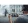 DJI Wireless Video: Picture 18 thumbnail