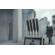DJI Wireless Video: Picture 19 thumbnail