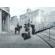DJI Wireless Video: Picture 20 thumbnail
