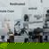 DJI Wireless Video: Picture 4 thumbnail