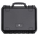 DJI Wireless Video: Picture 4 thumbnail