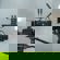 DJI Wireless Video: Picture 6 thumbnail