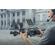 DJI Wireless Video: Picture 7 thumbnail