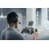DJI Wireless Video: Picture 8 thumbnail