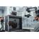 DJI Wireless Video: Picture 9 thumbnail