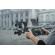 DJI Wireless Video: Picture 10 thumbnail