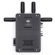 DJI Wireless Video: Picture 1 thumbnail