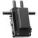 DJI Wireless Video: Picture 2 thumbnail