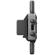 DJI Wireless Video: Picture 4 thumbnail