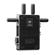 DJI Wireless Video: Picture 6 thumbnail