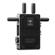DJI Wireless Video: Picture 7 thumbnail