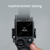 DJI RS 3: Picture 4 thumbnail