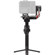 DJI Gimbal Stabilizer: Picture 3 thumbnail