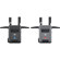 DJI Gimbal Stabilizer: Picture 4 thumbnail
