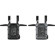 DJI Gimbal Stabilizer: Picture 5 thumbnail