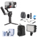 DJI Gimbal Stabilizer: Picture 1 thumbnail