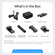 DJI Gimbal Stabilizer: Picture 6 thumbnail