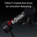 DJI Gimbal Stabilizer: Picture 2 thumbnail