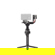 DJI Gimbal Stabilizer: Picture 8 thumbnail