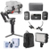 DJI Gimbal Stabilizer: Picture 1 thumbnail