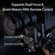 DJI Gimbal Stabilizer: Picture 4 thumbnail
