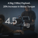 DJI Gimbal Stabilizer: Picture 4 thumbnail