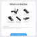 DJI Gimbal Stabilizer: Picture 6 thumbnail