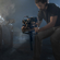 DJI Gimbal Stabilizer: Picture 2 thumbnail