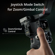DJI Gimbal Stabilizer: Picture 4 thumbnail