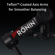DJI Gimbal Stabilizer: Picture 5 thumbnail