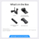 DJI Gimbal Stabilizer: Picture 6 thumbnail