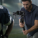 DJI Gimbal Stabilizer: Picture 8 thumbnail