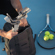DJI RS 4 Mini: Picture 9 thumbnail
