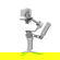 DJI RS 4 Mini: Picture 14 thumbnail