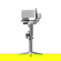 DJI RS 4 MINI: Picture 6 thumbnail